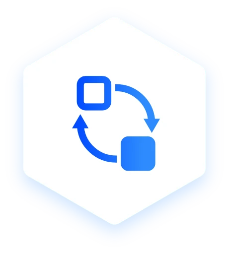 AIによる事前認識