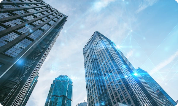 Nexdata 言語スペシャリスト