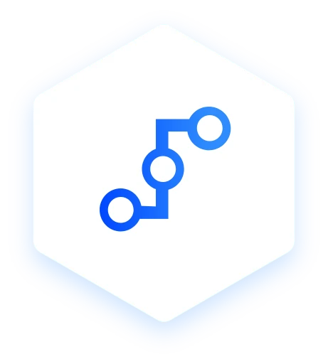 ワンストップデータサービス