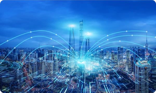 Nexdata プロジェクトマネージャー