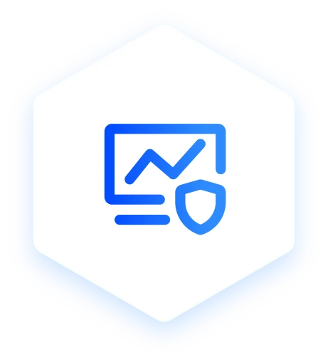 データQAシステム