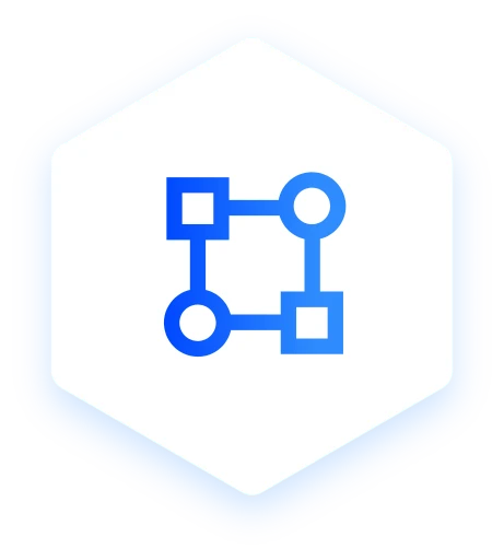 豊富なアノテーションツール