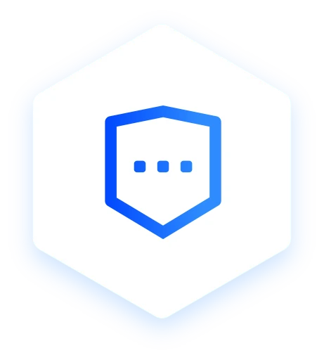 コンプライアンスとセキュリティ