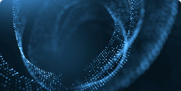 マルチモーダルデータ