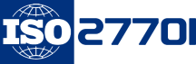 ISO27701