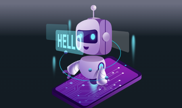 Nexdataデータアノテーション無料トライアル