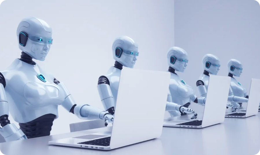 標準中国語カスタマーサービス向け音声認識