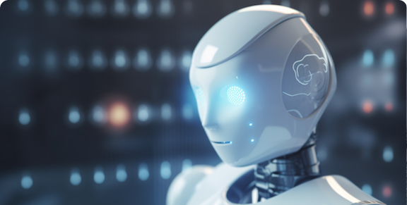 感情アノテーション