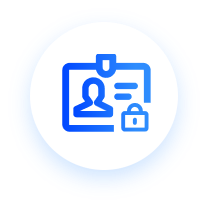 離職後の機密保持対策