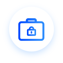 雇用前のセキュリティ対策