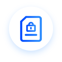 雇用中の機密保持対策