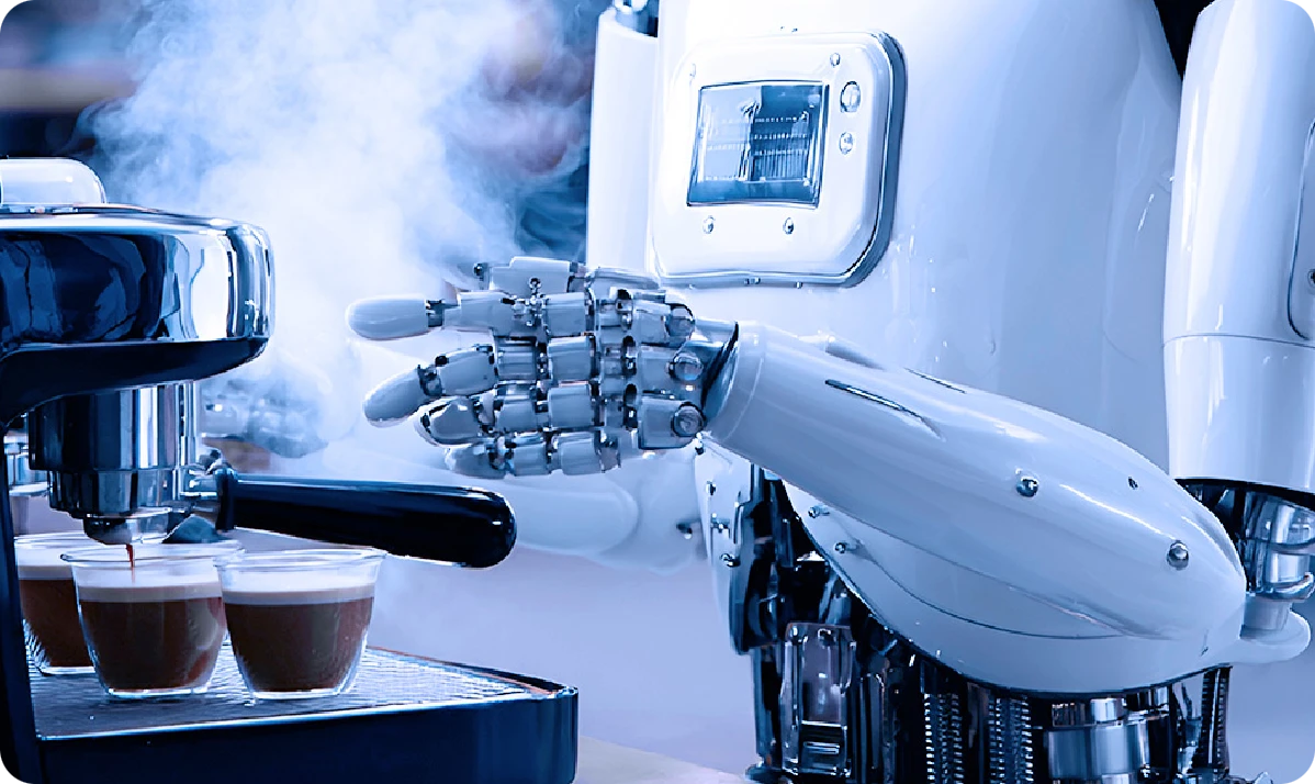 微細動作データ収集とアノテーション