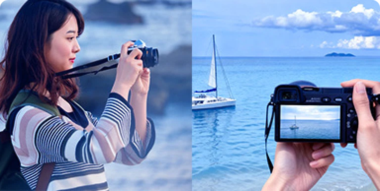 自視点（Ego）・外視点（Exo）アクション動画アノテーション