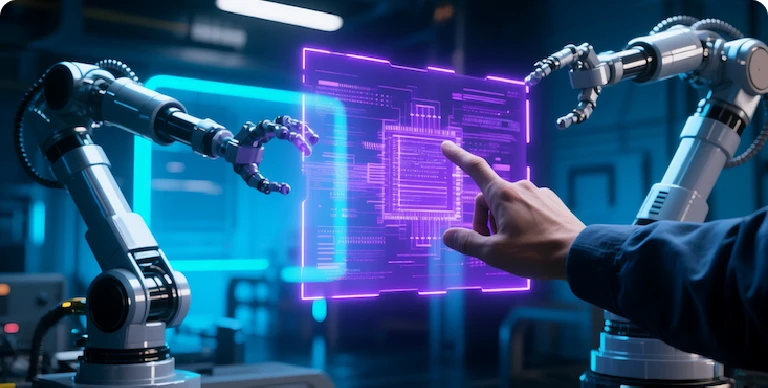 動作軌跡・アクショントラッキングデータ