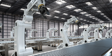 機械操作認識デ一タアノテ一ション