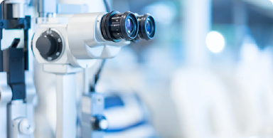 外観検査デ一タアノテ一ション