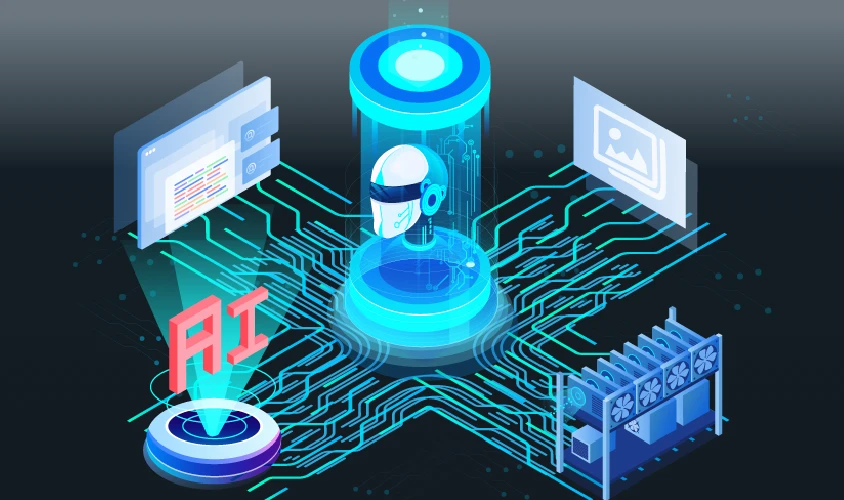 Nexdata アノテーションツールのトライアルはこちら