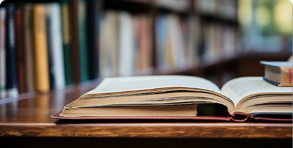 テキストデータ