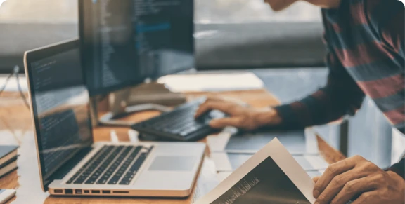 経験による評価