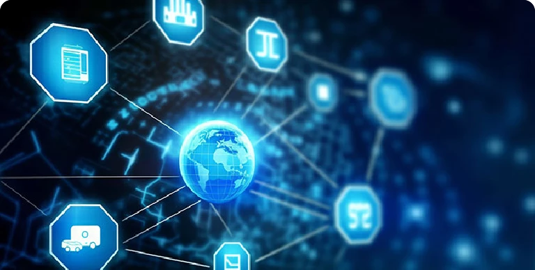 ドメイン特化型データ