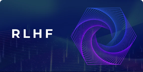 人間のフィードバックによる強化学習