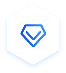 コンプライアンス