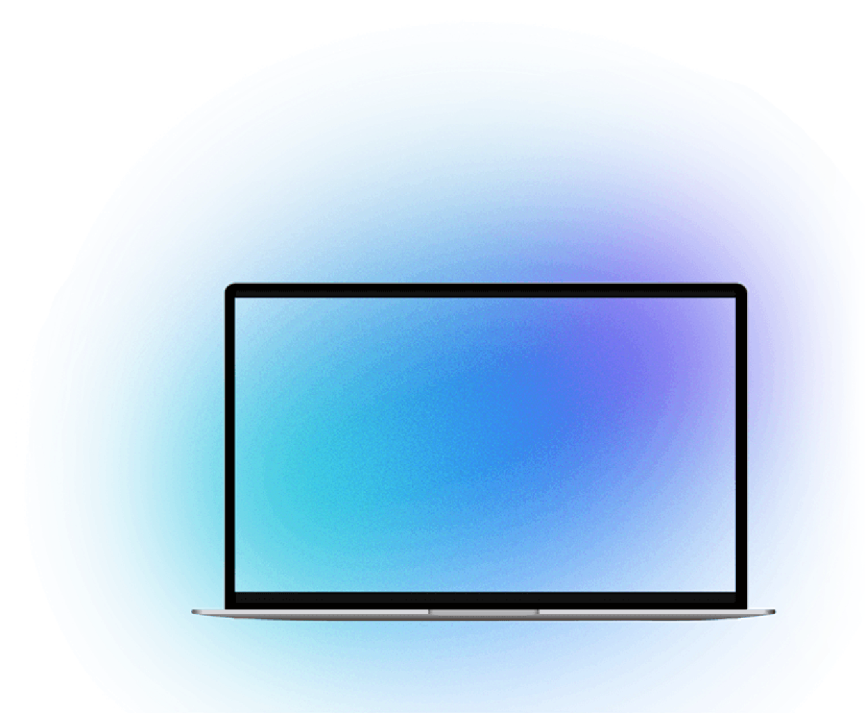 Nexdata アノテーションプラットフォーム