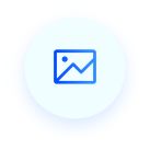 画像データサービス