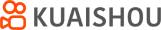 KUAISHOU