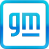 General Motors