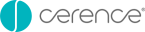 Cerence