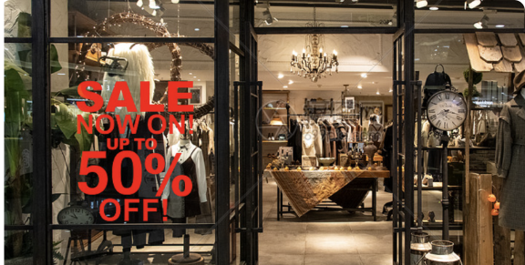 インターネット画像