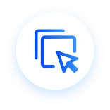 利用したいデータセットを選択