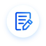 フォームを送信