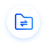 データセットを入手