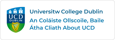 ユニバーシティ・カレッジ・ダブリン
