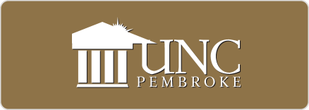 ノースカロライナ大学ペンブローク校