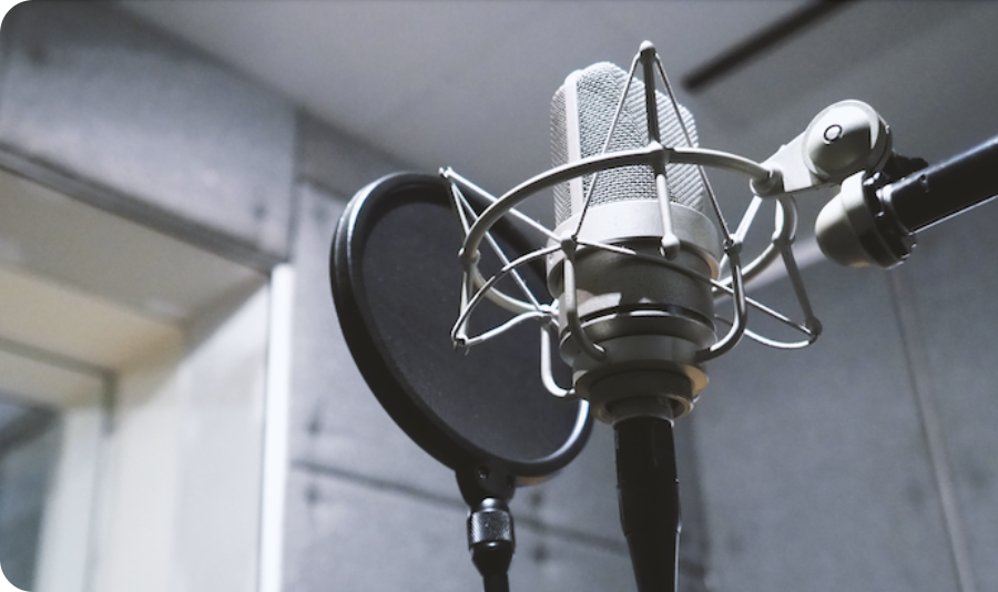 データサービス