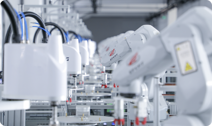 データアノテーションプラットフォームの構築