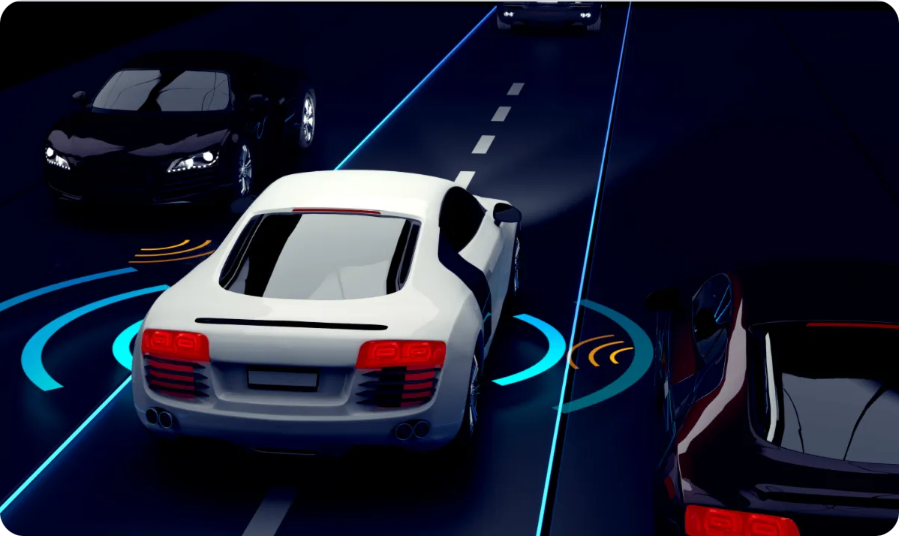 データアノテーション能力の向上