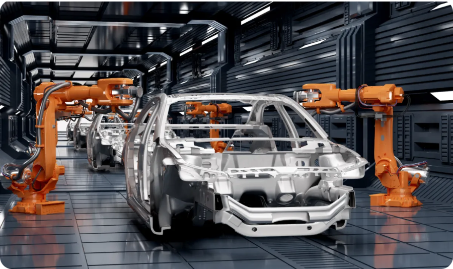 モデルのトレーニング