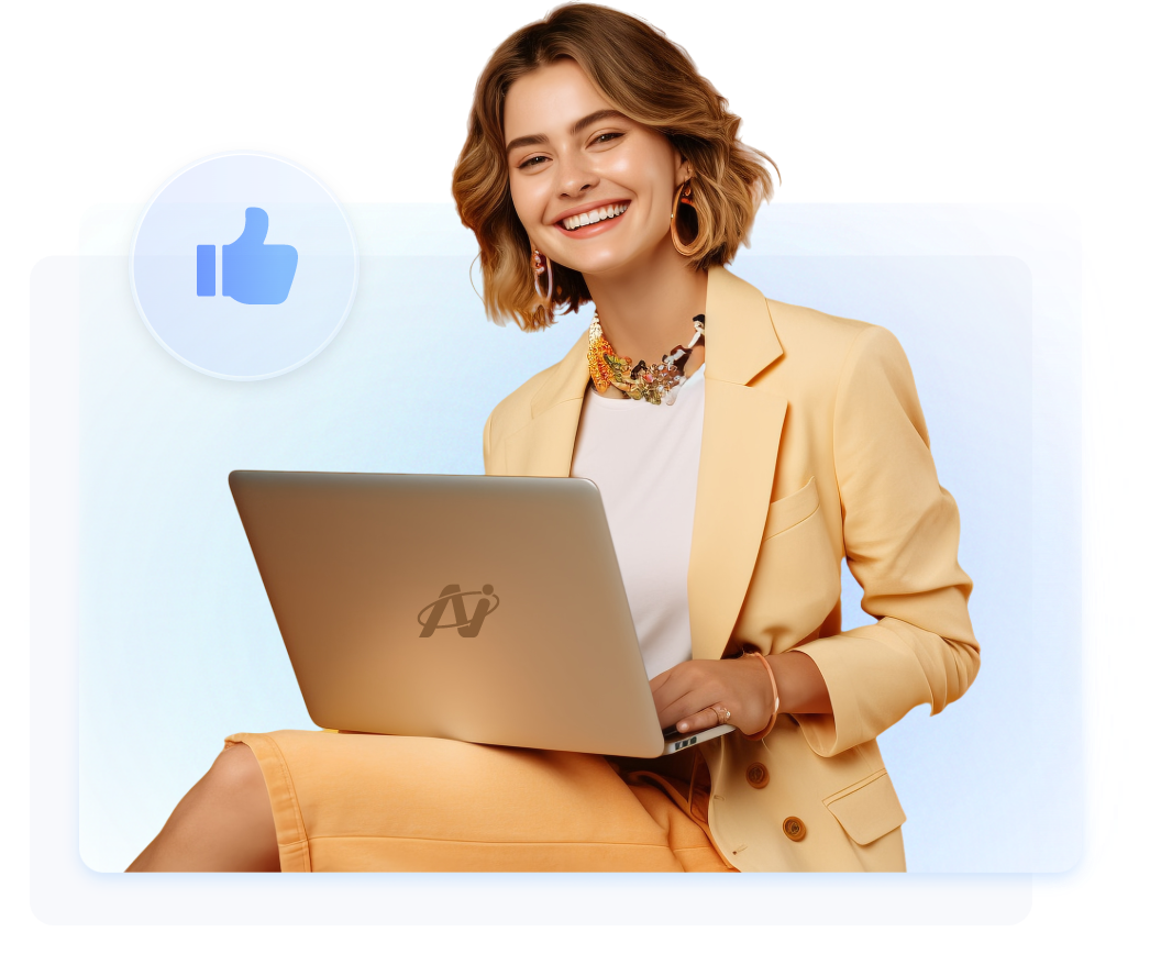 Nexdataデータアノテーション納品力