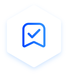 コンプライアンス