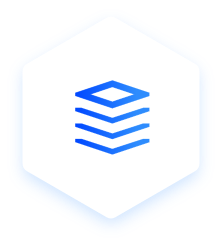 豊富なリソース