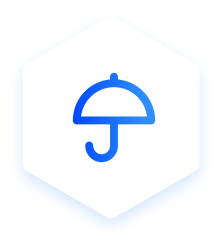 セキュリティ徹底