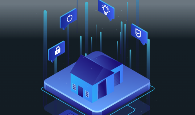 Nexdataデータアノテーション無料トライアル
