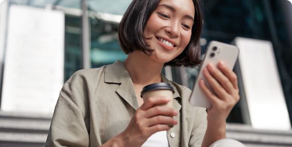 音声データ収集