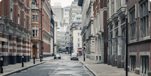 ストリートビューデータ収集